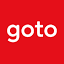 gotomanager.com