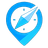 gps-nav.de