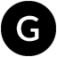 grandfurniture.com