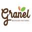 granel.com.py