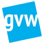 great-value-websites.com