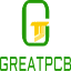 greatpcb.com
