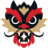 greatstartheater.org