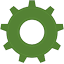 greengear.de