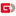 grooves-inc.co.uk