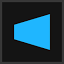 growthacademy.global