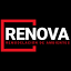 grupo-renova.com
