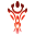 grupogomasa.com