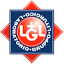 gruppoliturgico.com