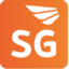 gsbcapital.mn
