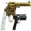 gtaweb.eu