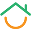 guestsmiles.com