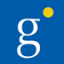 guidancehomeservices.com