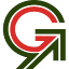 guinazu.cl