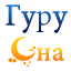 guru-sna.ru