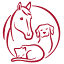 gut-aiderbichl.com