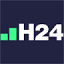 h24finance.com