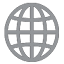 hanwebfusion.com