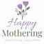 happy-mothering.com