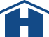 hayhouse.co.uk