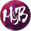 hbsupplies.co.uk