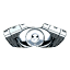 hd-konz.de