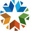 healthenroll.com