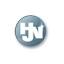healthjobsusa.com