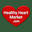 healthyheartmarket.com