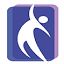 healthyworkplacebill.org