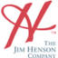 henson.com