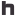 heo.com