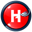 herdsmanauto.com.au