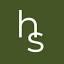 herhealthystyle.com