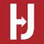 hezizhyan.com
