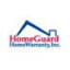 hghw.com