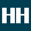 hhloans.com