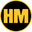 highmarkcricket.com.au