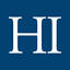hillenbrand.com