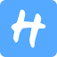 hiphiphora.com