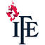 hkife.org
