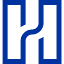 ***.com