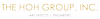 hohgroup.com
