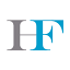 holcombefinancial.com