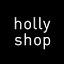 hollyshop.co.kr