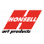 honsellart.de