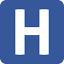 hoofdkussens.com