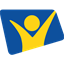 hopetv.ru