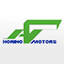 horino-motors.com