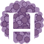 hortensie.de